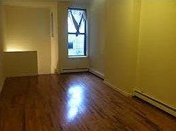4th image of 174 Stuyvesant Ave APT B1