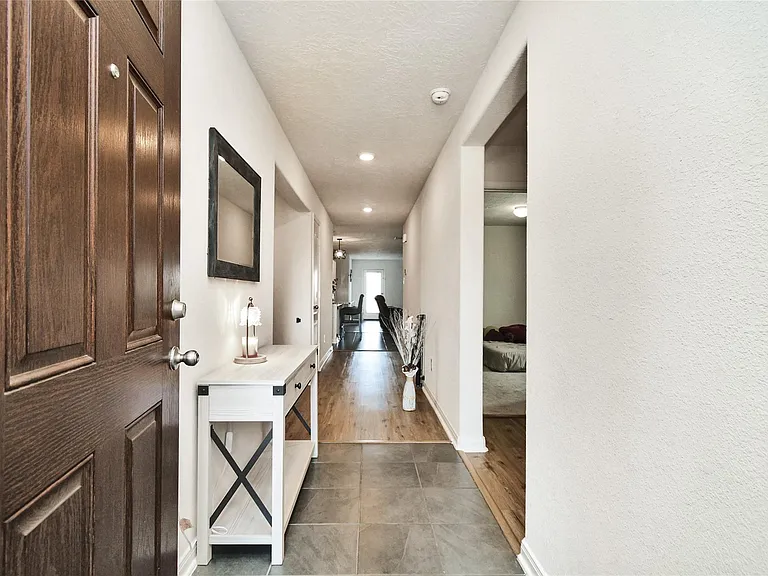 4850 Austin Meadow Ln — Photo 10