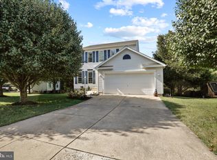 3312 Pouska Rd, Abingdon, MD 21009