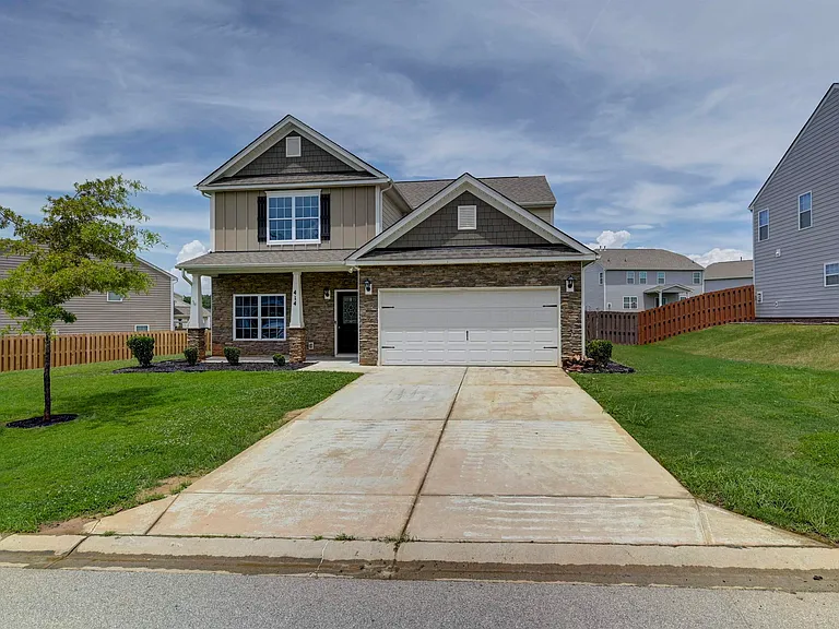 414 Tulip Way — Photo 52