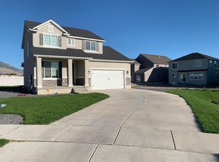 355 S 190 W, American Fork, UT 84003