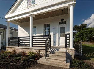 8825 Willow St, New Orleans, LA 70118