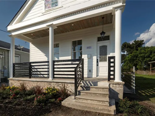 8825 Willow St, New Orleans, LA 70118