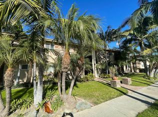 4111 Howard Avenue, Los Alamitos, CA 90720