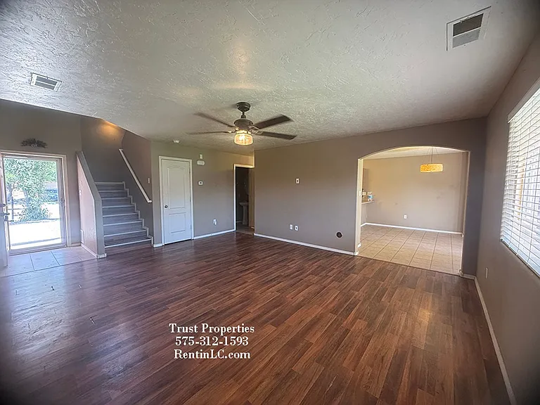 5004 Troybrook Rd — Photo 5
