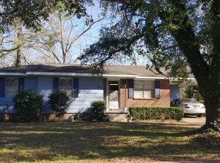 104 Anne St, Petal, MS 39465