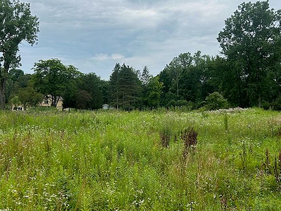 4th image of 6130 Thornapple River Dr SE