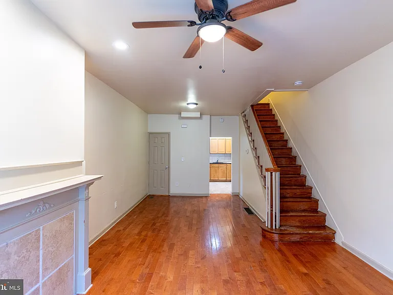2022 S Opal St — Photo 6