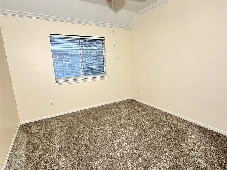 2827 Fair Chase Dr — Photo 34