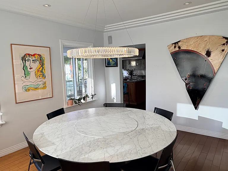 2426 Aspen Dr — Photo 1