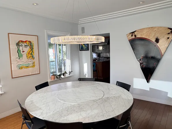 2426 Aspen Dr, Los Angeles, CA 90068