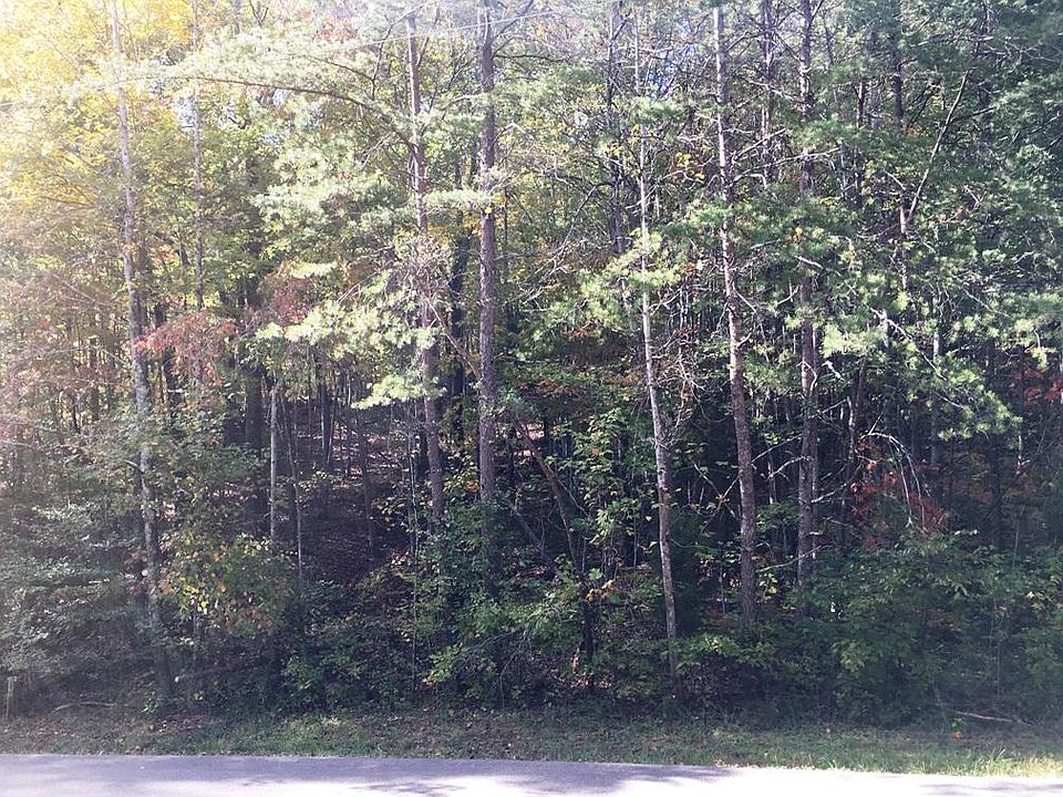 1st image of Scenic Dr