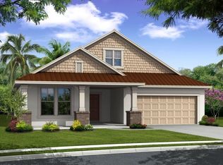 85032 Williston Ct, Fernandina Beach, FL 32034