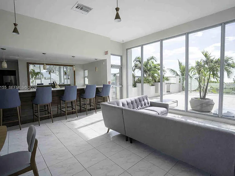 9225 Collins Ave #1407 — Photo 23