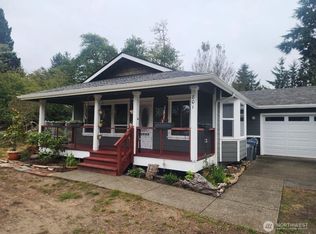 Division 14, Ocean Shores, WA 98569