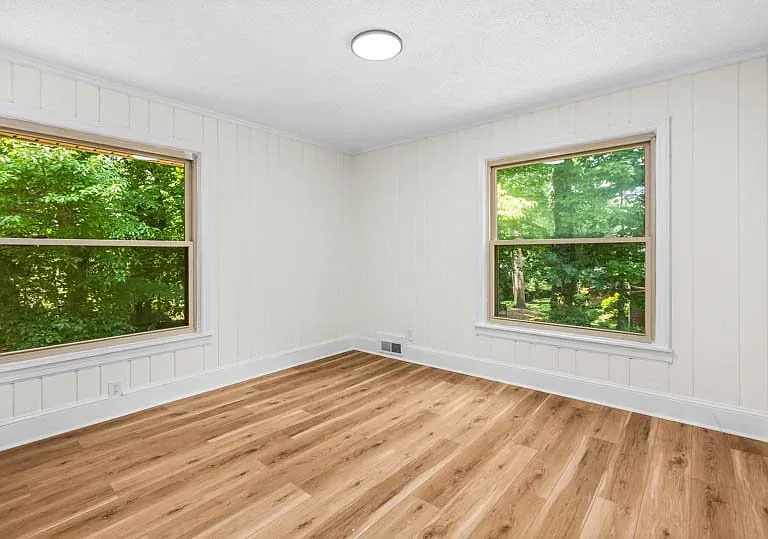 1226 Twin Oak Dr — Photo 23