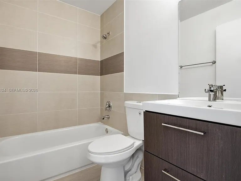 17530 SW 139th Ct — Photo 13