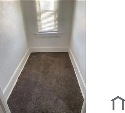 2475 W Fond Du Lac Ave #2477B — Photo 3