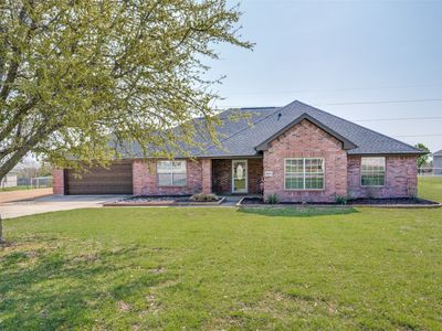 2007 Crown Colony Dr, Prosper, TX, 75078