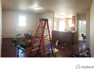 3014 Richmond Ter #1, Staten Island, NY 10303