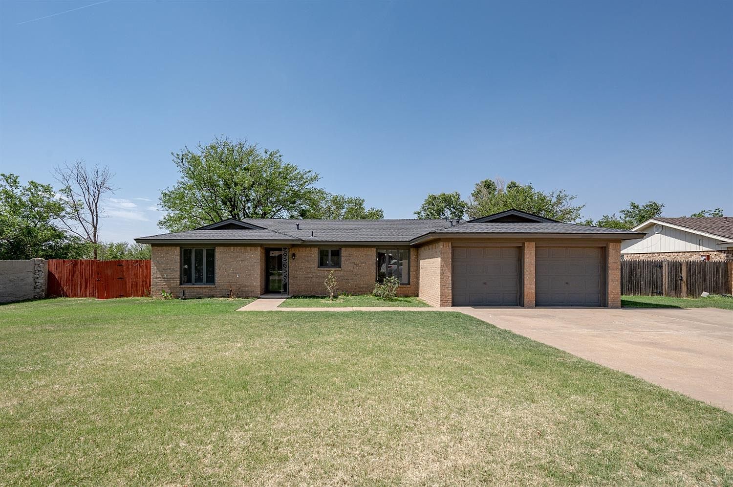 6 Cottonwood Ln, Ransom Canyon, TX 79366 Zillow