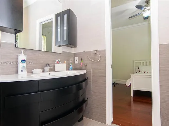 2481 Eagle Watch Ct — Photo 3