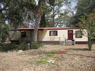 2nd image of 10215 W Pamondeho Cir