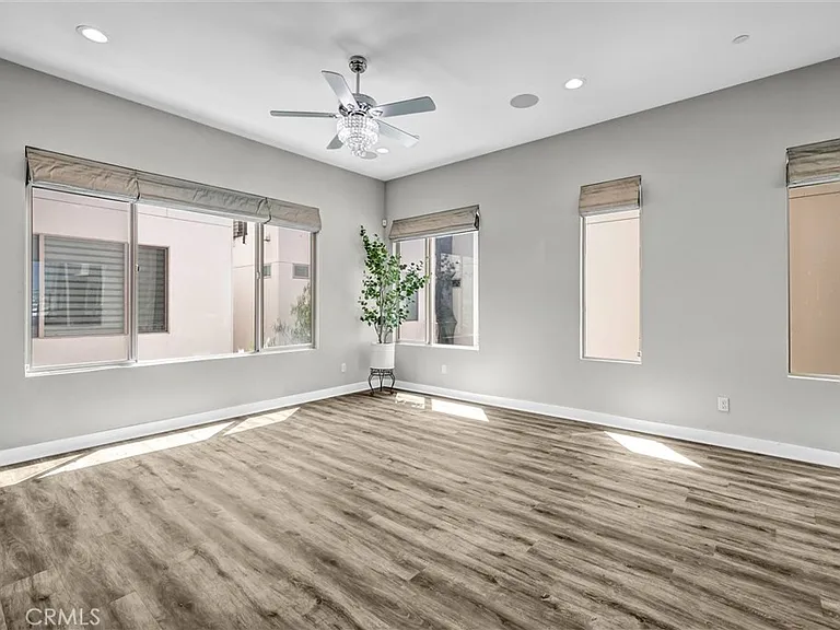 28 Ebb Tide Cir — Photo 9