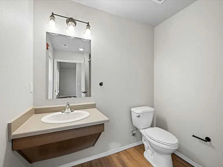 6405H Chapel Hill Blvd #H103 — Photo 13