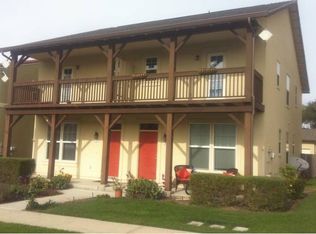 2053 Leidig Rd, Monterey, CA 93940