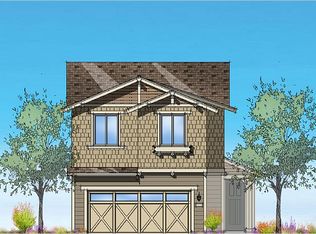 18950 Almaden Rd, San Jose, CA 95120