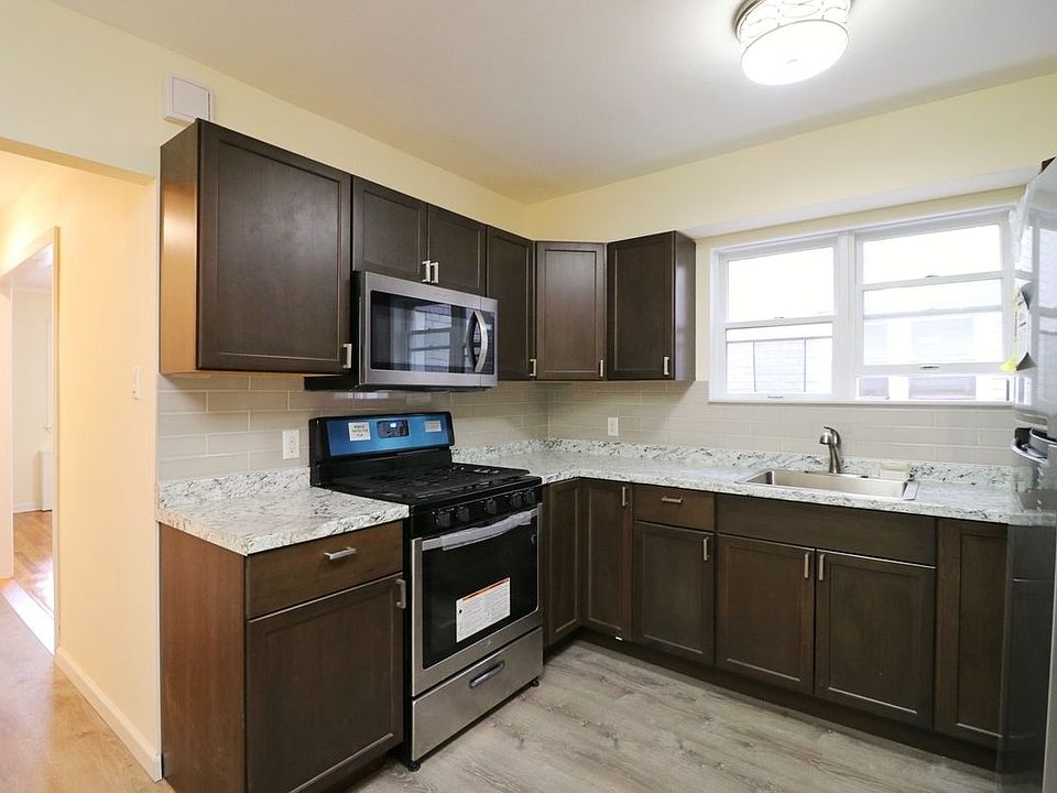 1st image of 2034 E 68th St Floor 2