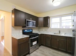 2034 E 68th St FLOOR 2, Brooklyn, NY 11234