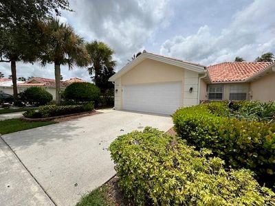 7072 Gila Lane, West Palm Beach, FL, 33411