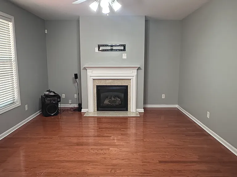 698 Parc River Blvd — Photo 6
