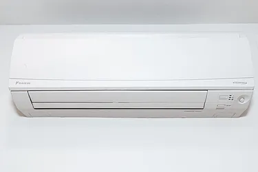 Rented by Abode Residential LLC