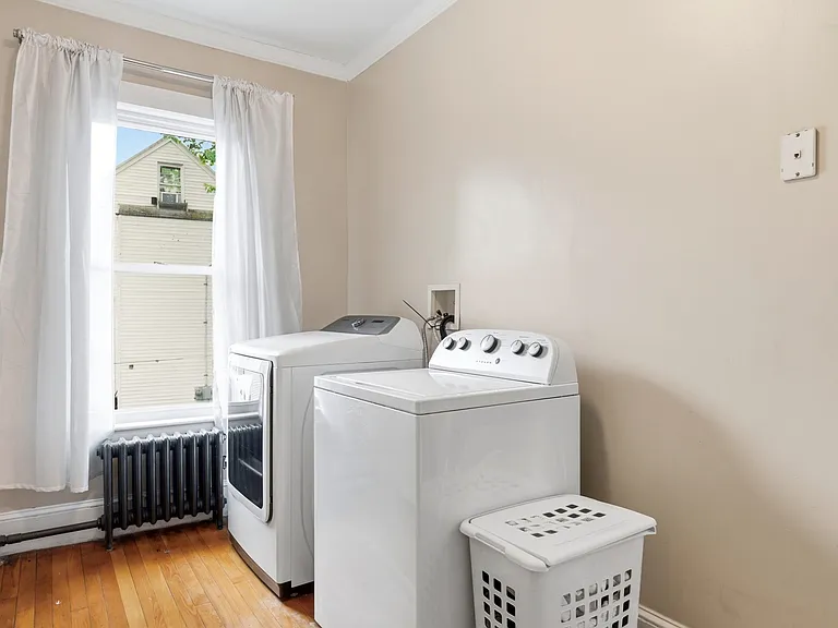 5 Osgood Pl #C — Photo 10