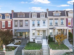 177 V St NE, Washington, DC 20002