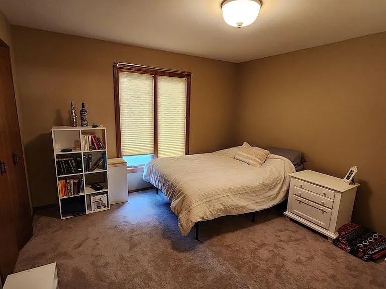 6803 Telluride Ct — Photo 9
