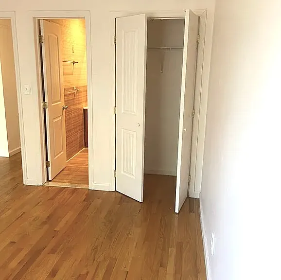 7040 Sybilla St #1 — Photo 15