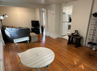 27 Halstead Ave #21, Harrison, NY 10528
