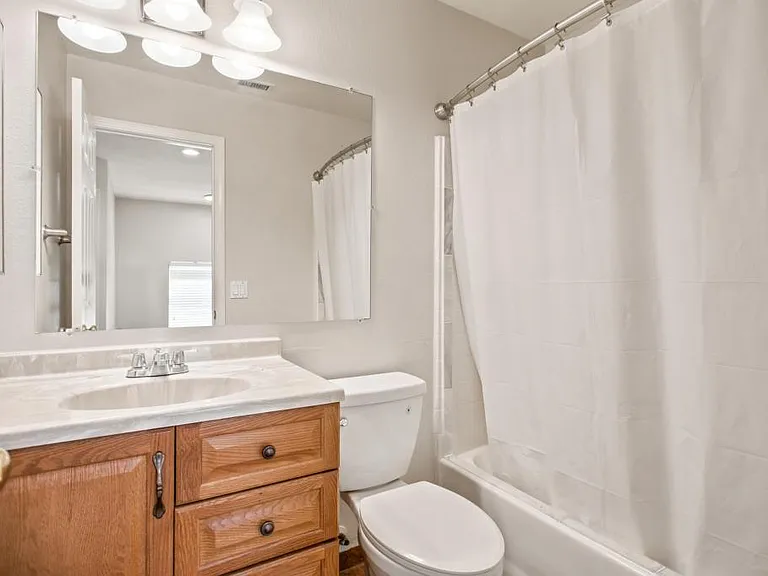 39830 Western Jay Way — Photo 26