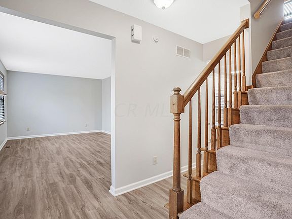 3rd image of 11435 Stonecreek Dr