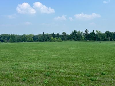 2020 Maritime Ln LOT 3, Woodstock, IL, 60098