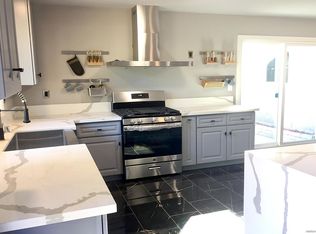 12822 Dumont St, Garden Grove, CA 92845