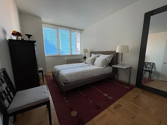 Rented by Carnegie Hill Place | media 34