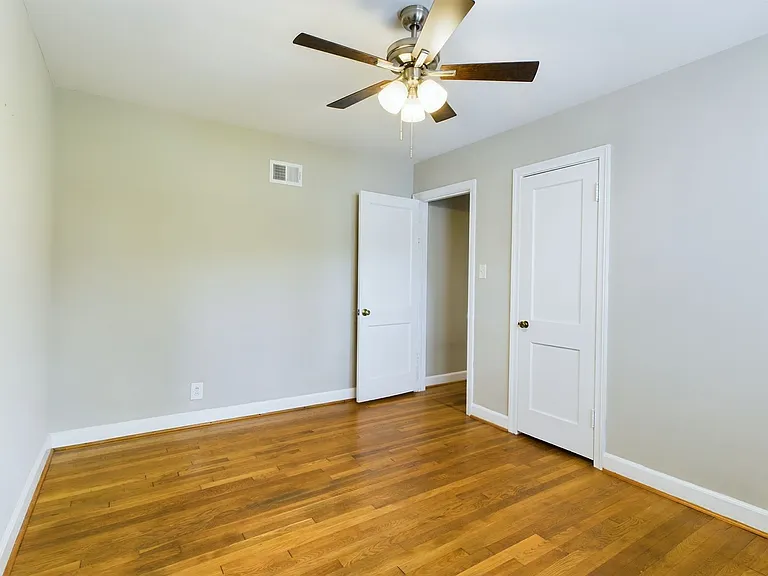 6632 Three Chopt Rd — Photo 28