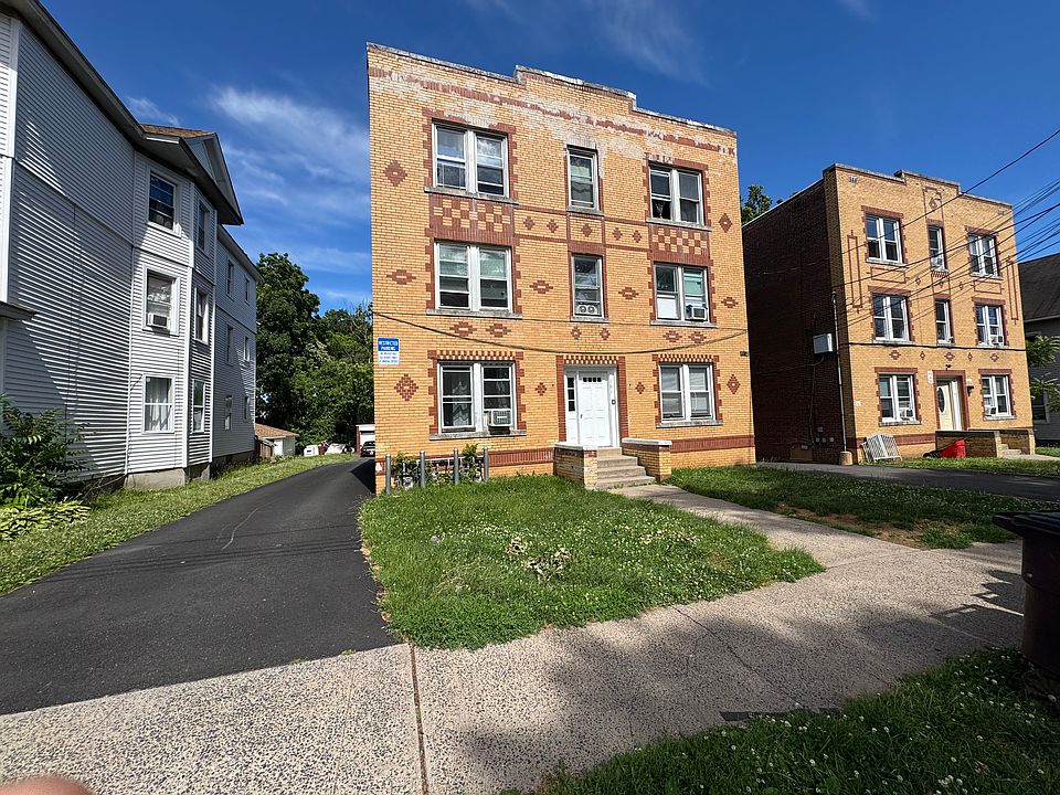 1st image of 161-3 S Wilcox St #3S