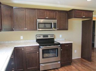 4965 Cedar Creek Cir, Cookeville, TN 38501