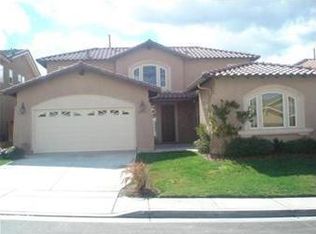 41550 Eagle Point Way, Temecula, CA 92591